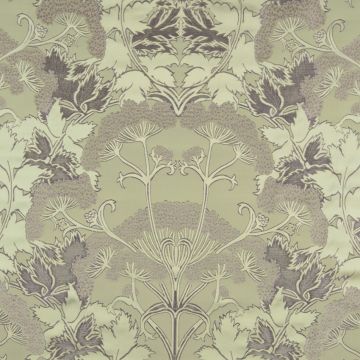 Verel de Belval - Ombelles 99104-107