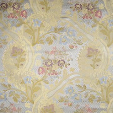 Verel de Belval - Choiseul 99105-004