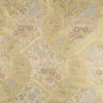 Verel de Belval - Choiseul 99105-007