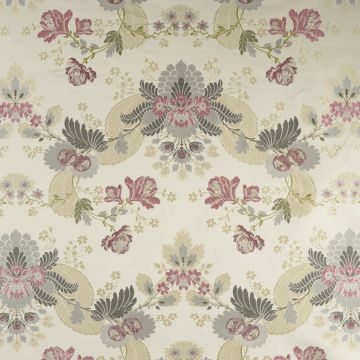 Verel de Belval - Beaumarchais 99106-002