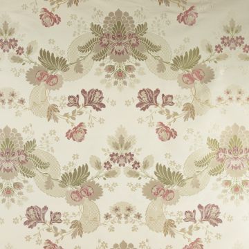 Verel de Belval - Beaumarchais 99106-003