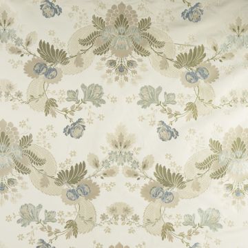 Verel de Belval - Beaumarchais 99106-004