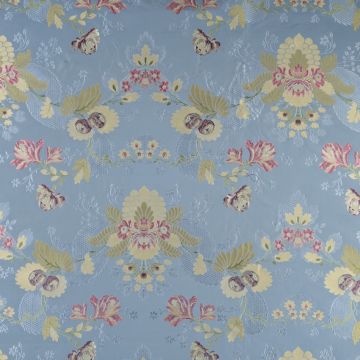 Verel de Belval - Beaumarchais 99106-006