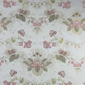 Verel de Belval - Beaumarchais 99106-008