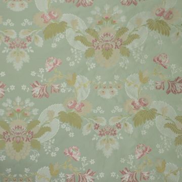 Verel de Belval - Beaumarchais 99106-009