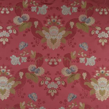 Verel de Belval - Beaumarchais 99106-012