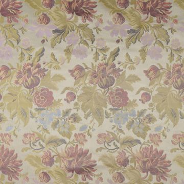 Verel de Belval - Chenonceau 99113-003