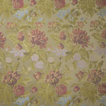 Verel de Belval - Chenonceau 99113-006