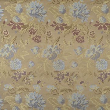 Verel de Belval - Chenonceau 99113-007