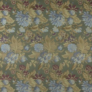 Verel de Belval - Chenonceau 99113-009