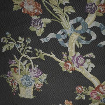 Verel de Belval - Marie Antoinette 99117-006