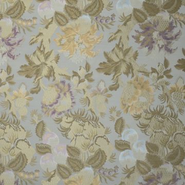 Verel de Belval - L'Arbre A Pivoines 99118-002