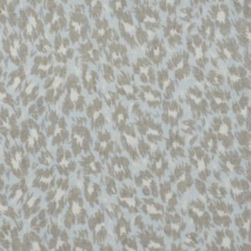 Verel de Belval - Giverny 99124-009