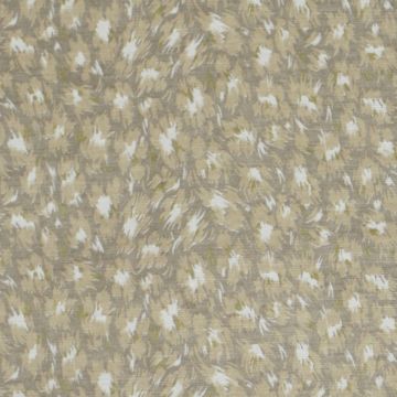 Verel de Belval - Giverny 99124-012