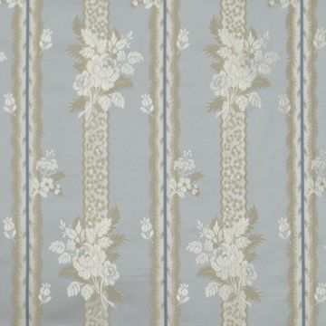 Verel de Belval - Madeleine 99126-002