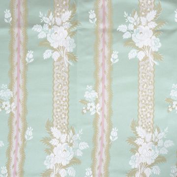 Verel de Belval - Madeleine 99126-004