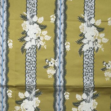 Verel de Belval - Madeleine 99126-010