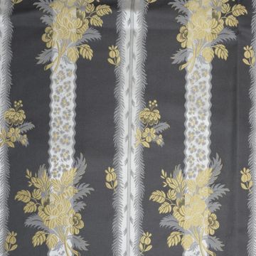 Verel de Belval - Madeleine 99126-011