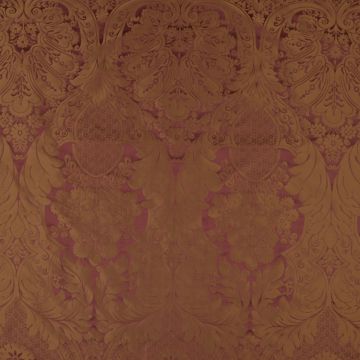 Verel de Belval - Nabucco Z3104-2