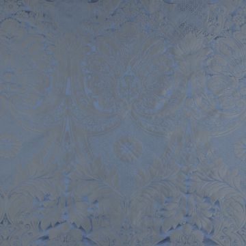 Verel de Belval - Nabucco Z3104-3