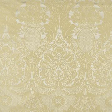 Verel de Belval - Nabucco Z3104-4