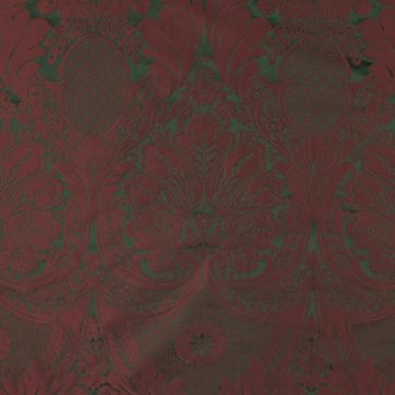 Verel de Belval - Nabucco Z3104-5