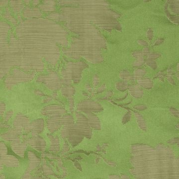 Verel de Belval - Othello Z3105-104