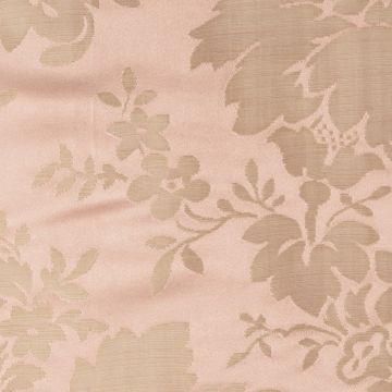 Verel de Belval - Othello Z3105-108