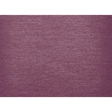 Villa Nova - Florence Plain - Grape W208/24