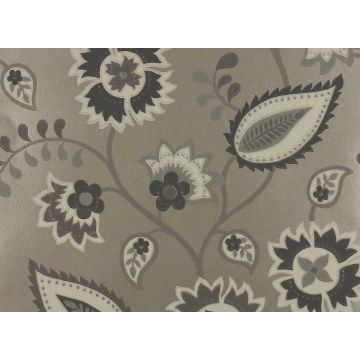 Villa Nova - Kalika - Onyx W500/01