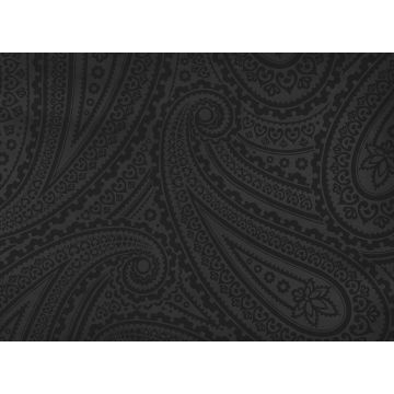 Villa Nova - Kala - Onyx W501/01