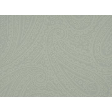 Villa Nova - Kala - Marina W501/03