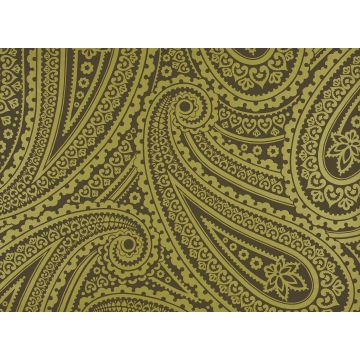 Villa Nova - Kala - Starfruit W501/06