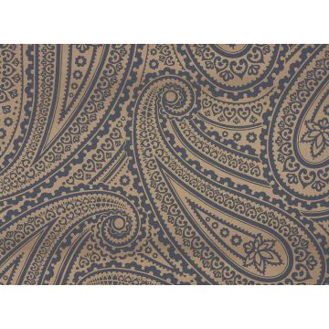 Villa Nova - Kala - Denim/Bronze W501/07