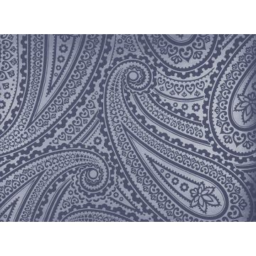 Villa Nova - Kala - Denim W501/08