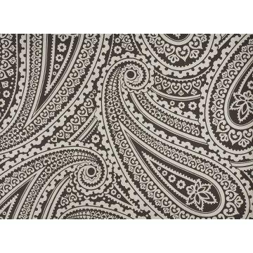 Villa Nova - Kala - Quartz W501/11