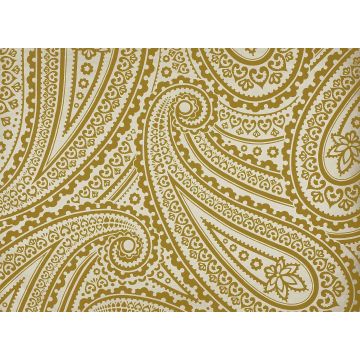 Villa Nova - Kala - Dijon W501/12