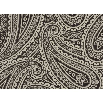 Villa Nova - Kala - Pearl/Onyx W501/14