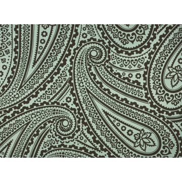 Villa Nova - Kala - Bermuda W501/15