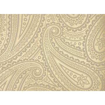 Villa Nova - Kala - Gold W501/16