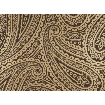 Villa Nova - Kala - Chocolate W501/17