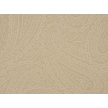 Villa Nova - Kala - Flax W501/18