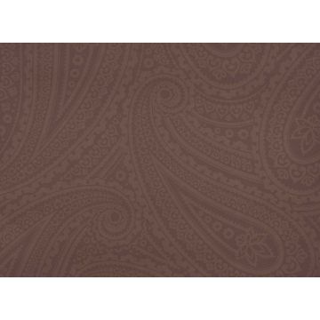 Villa Nova - Kala - Walnut W501/19