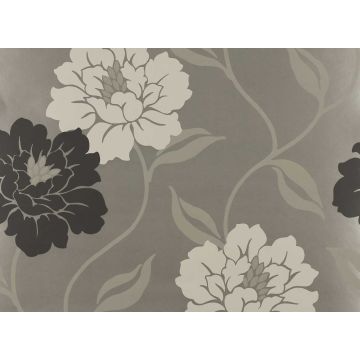 Villa Nova - Tiku - Quartz/Onyx W503/01