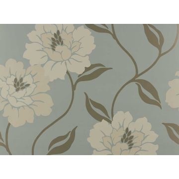 Villa Nova - Tiku - Marina W503/03