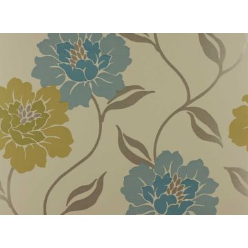 Villa Nova - Tiku - Adriatic W503/05