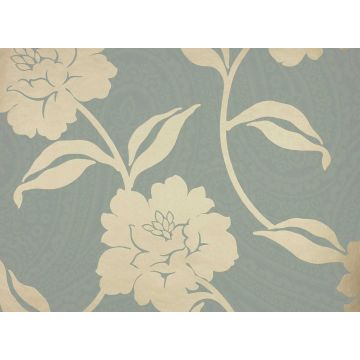 Villa Nova - Kala Floral - Marina W504/03