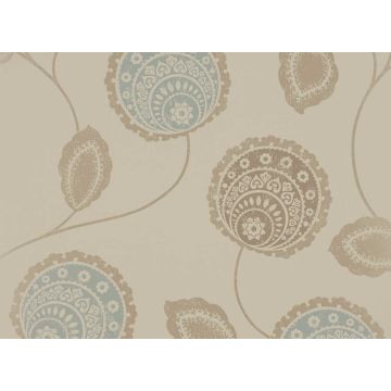 Villa Nova - Leela - Marina W505/03