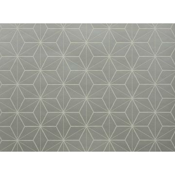 Villa Nova - Tatami - Palladium W506/02