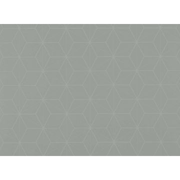 Villa Nova - Tatami - Eucalyptus W506/03